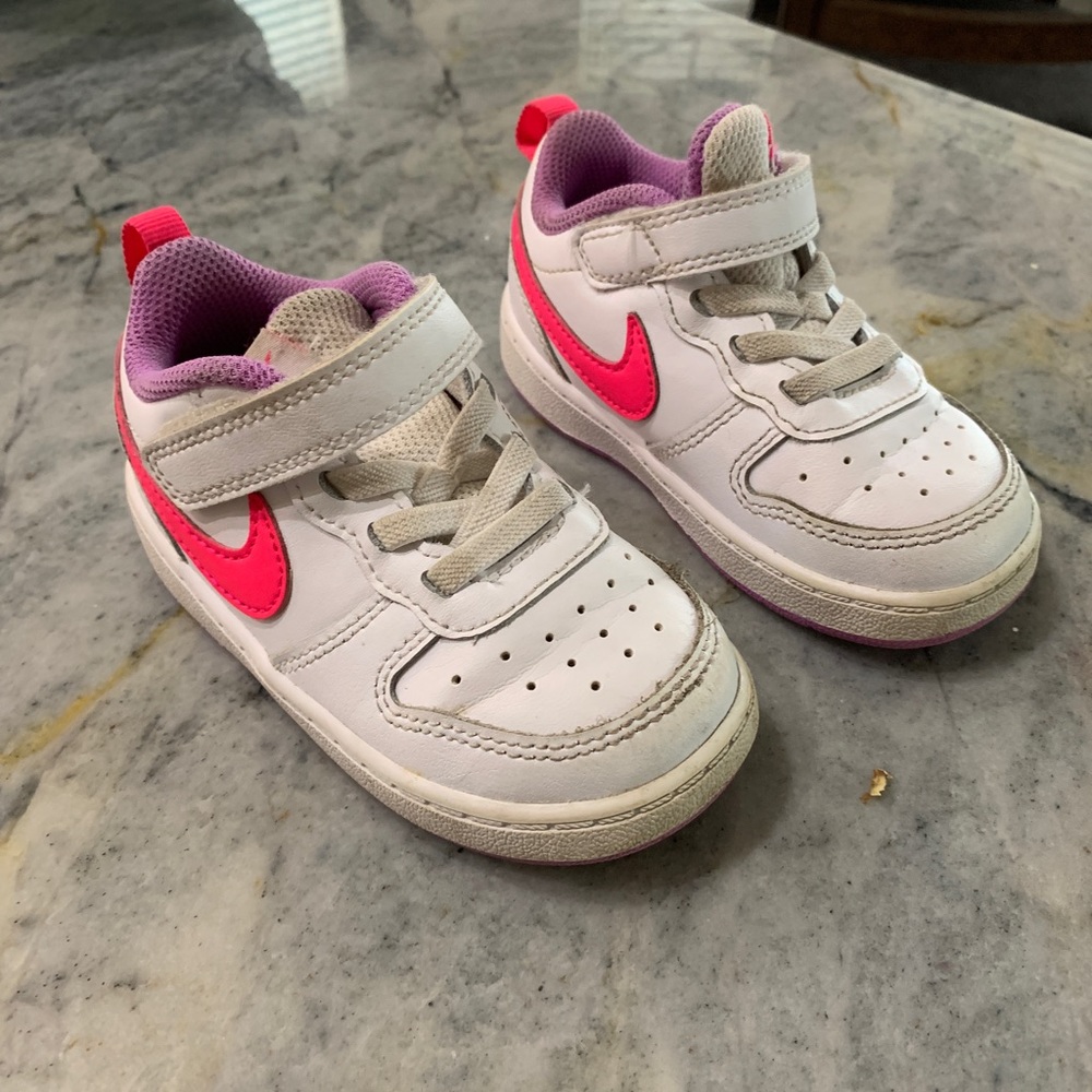 Kids Nike